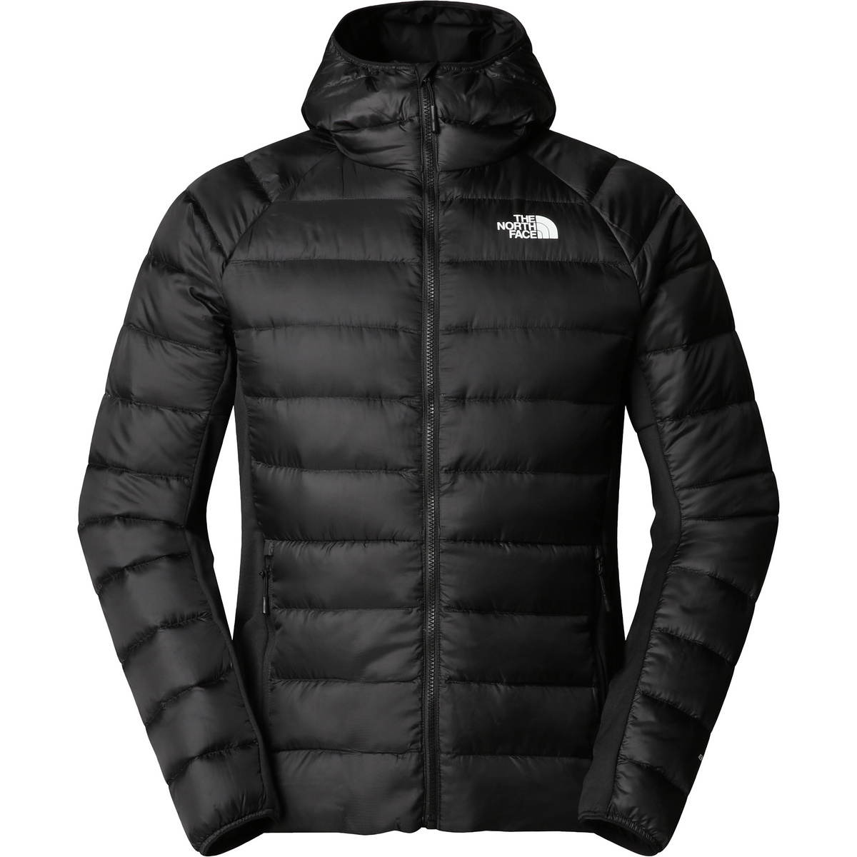 Image of The North Face Uomo Giacca Bettaforca Hybrid