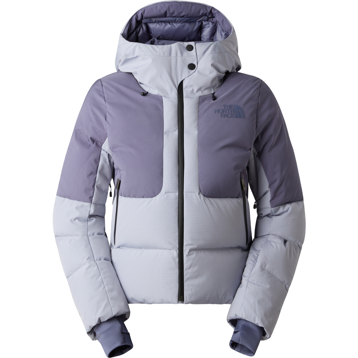 Image of The North Face Donna Giacca Cold Spell Cropped Down