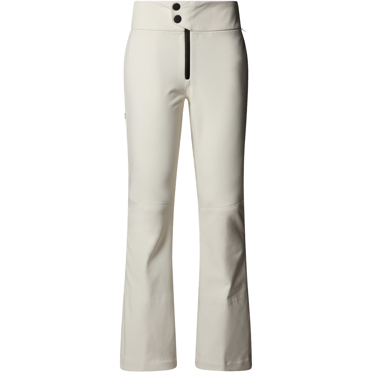 Image of The North Face Damen Snoga Hose