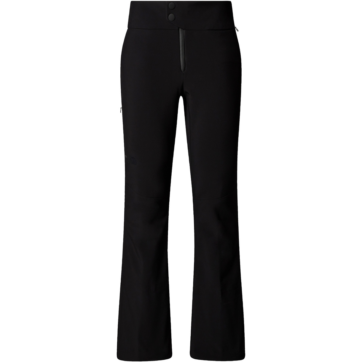 Image of The North Face Donna Pantaloni Snoga
