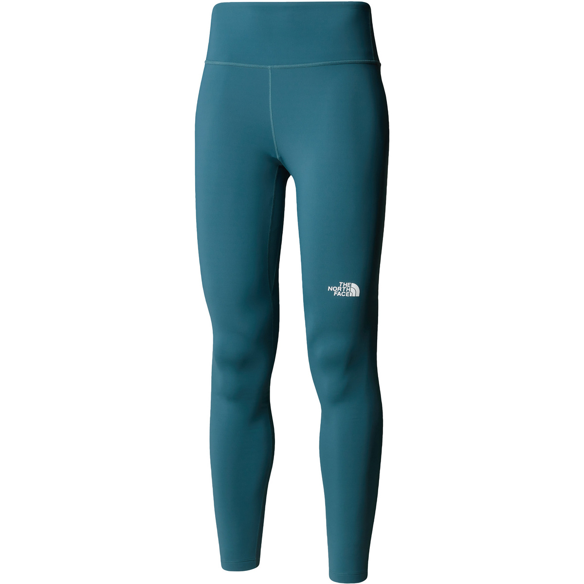 Image of The North Face Donna Leggings Flex Warm