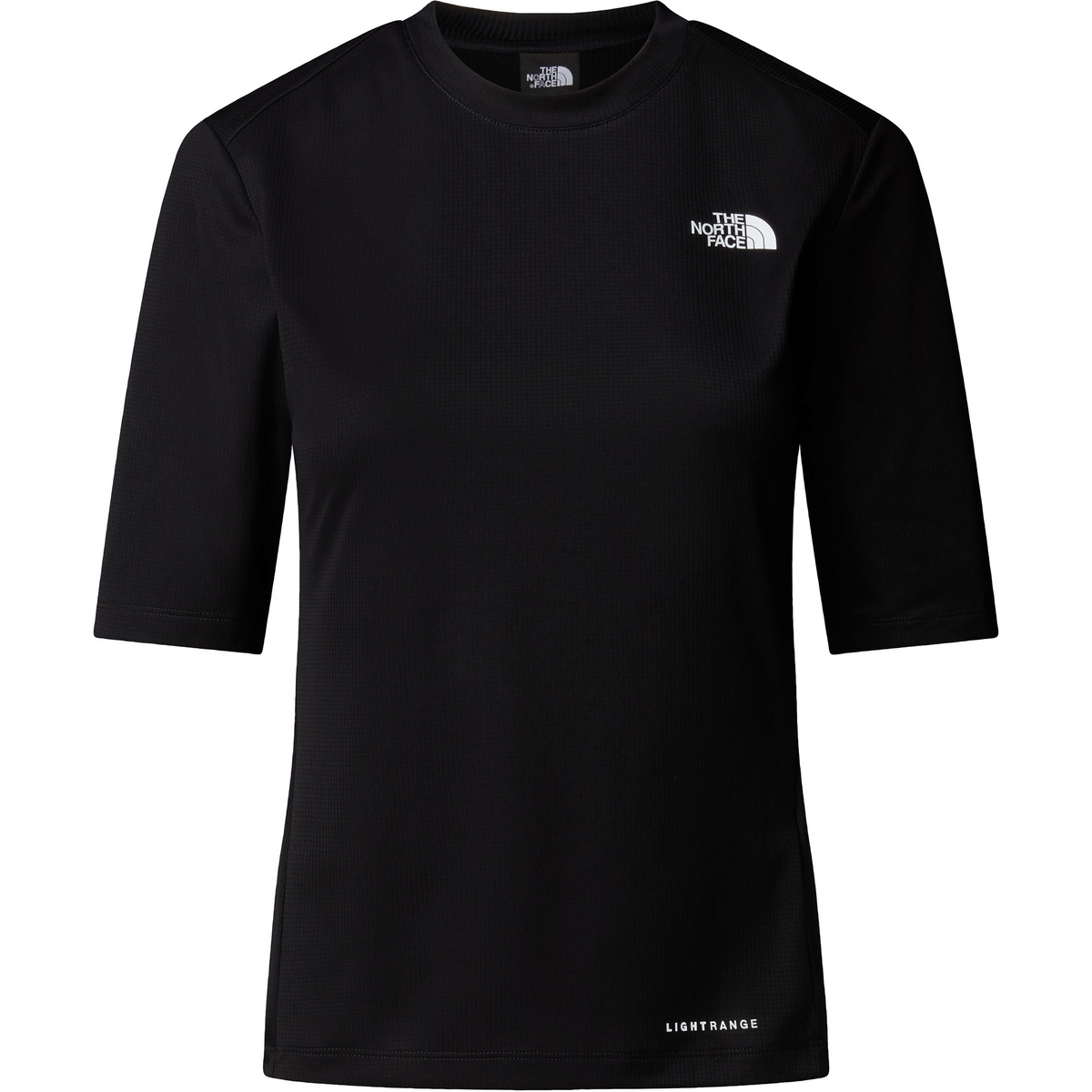 Image of The North Face Damen Shadow T-Shirt