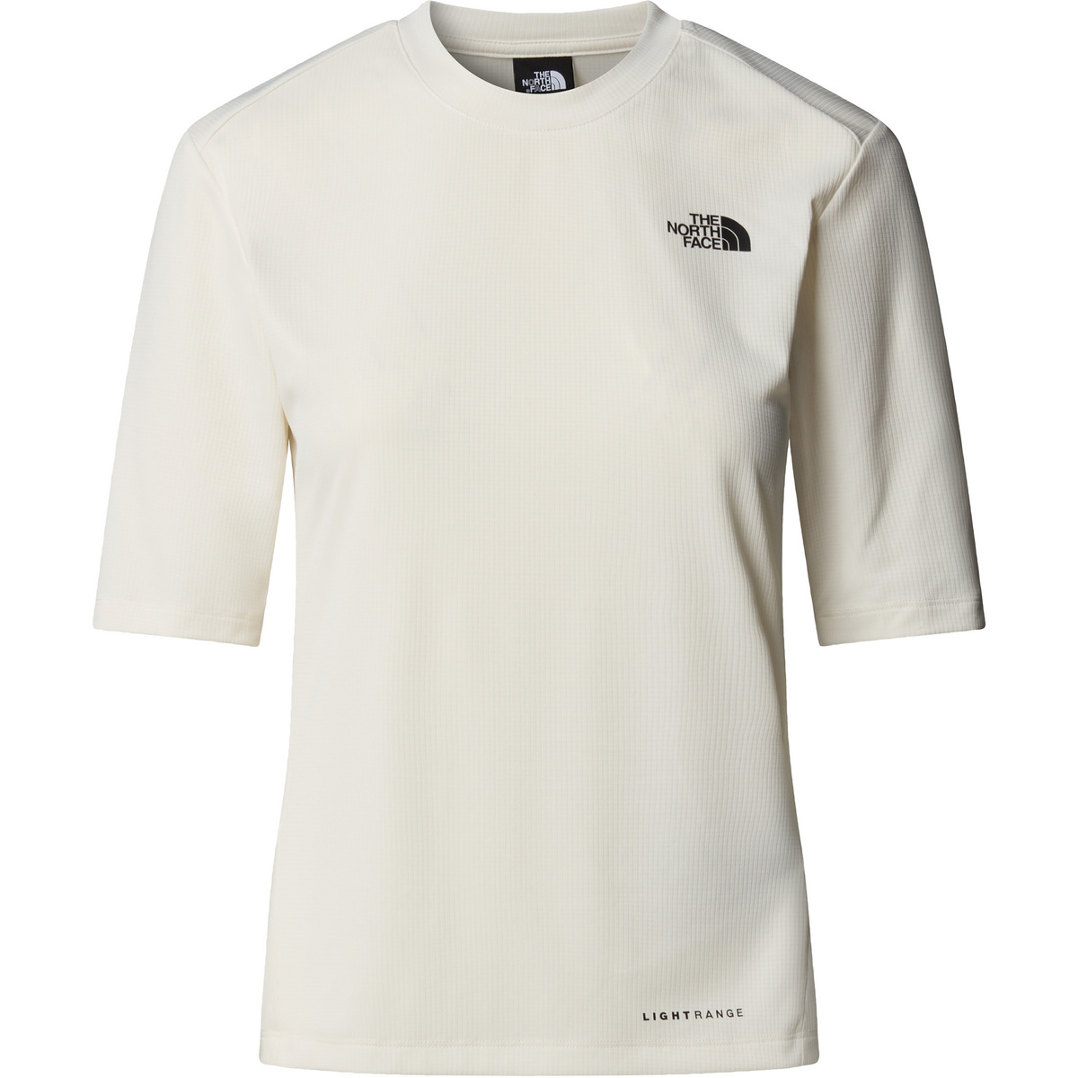 Image of The North Face Donna Maglietta Shadow
