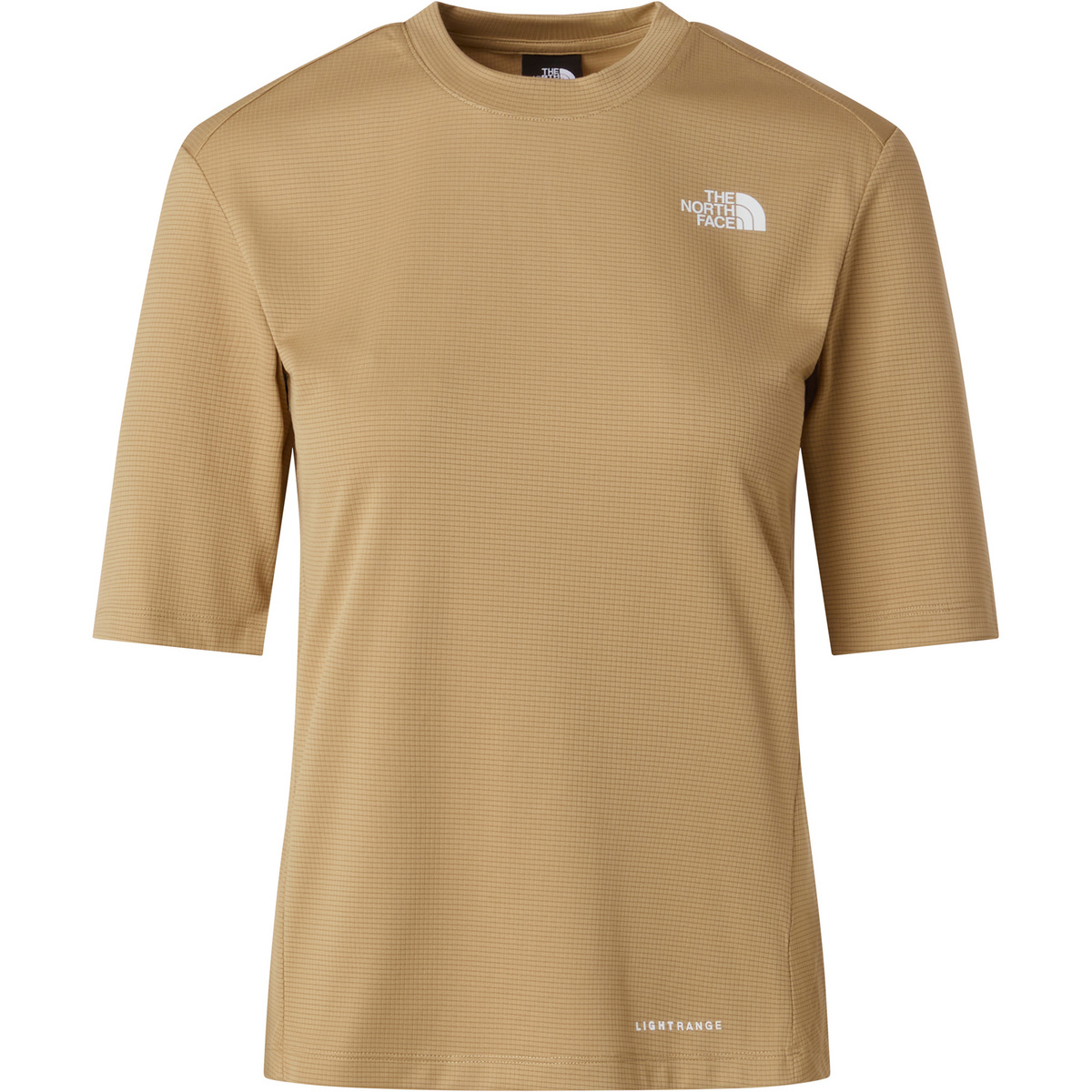Image of The North Face Donna Maglietta Shadow