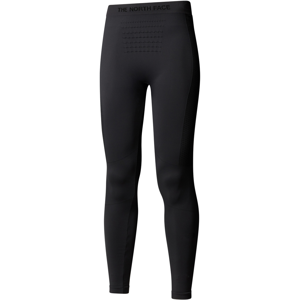 Image of The North Face Donna Pantaloni Sport