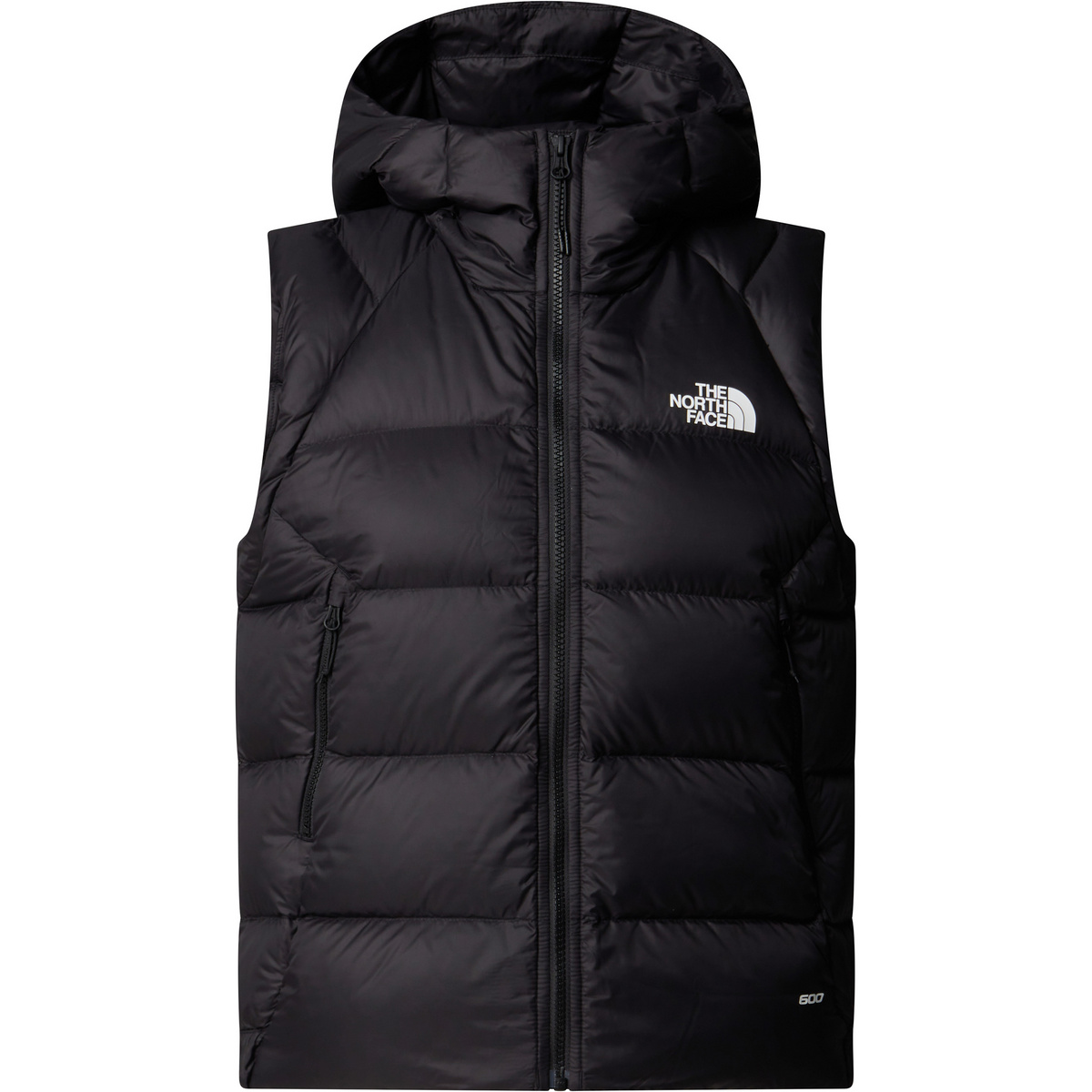Image of The North Face Donna Gilet Hyalite