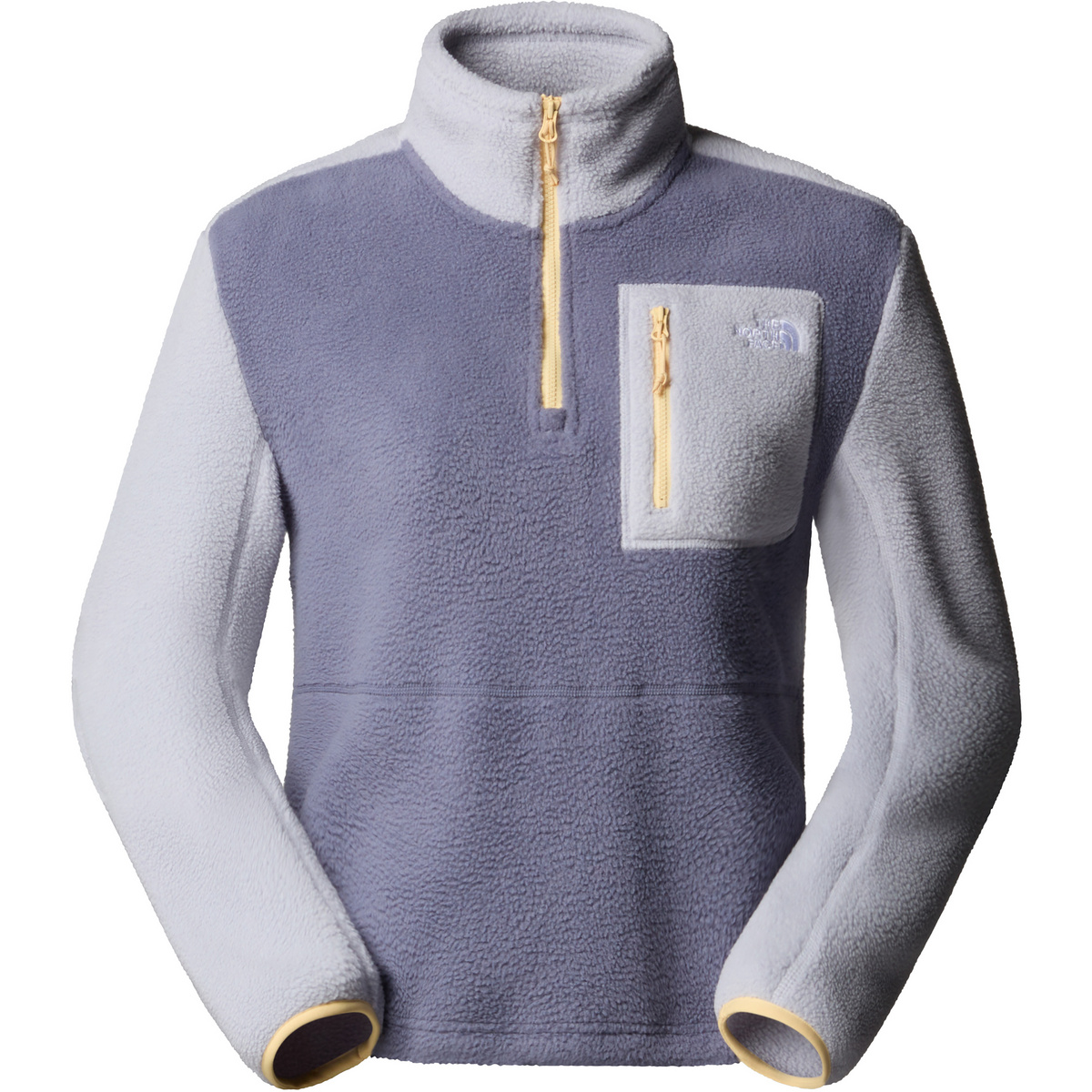 Image of The North Face Donna Pullover Yumiori 1/4 Zip