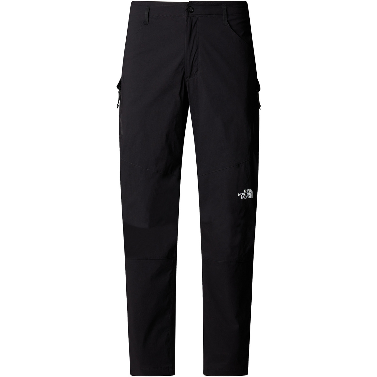 Image of The North Face Uomo Pantaloni Winter Exploration Tapered Cargo