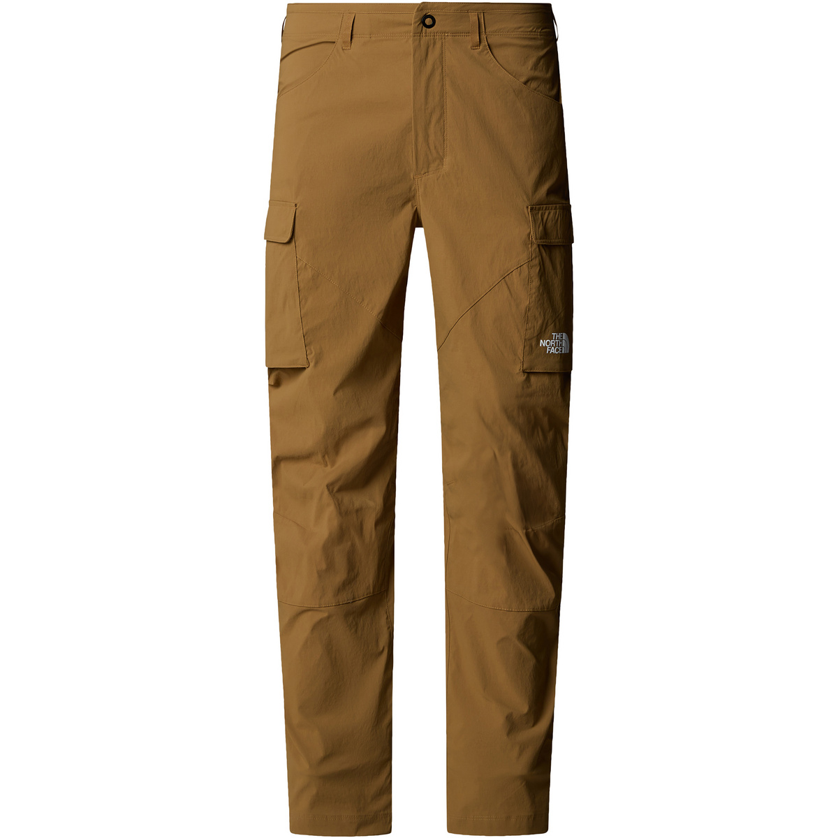 Image of The North Face Uomo Pantaloni Exploration Cargo