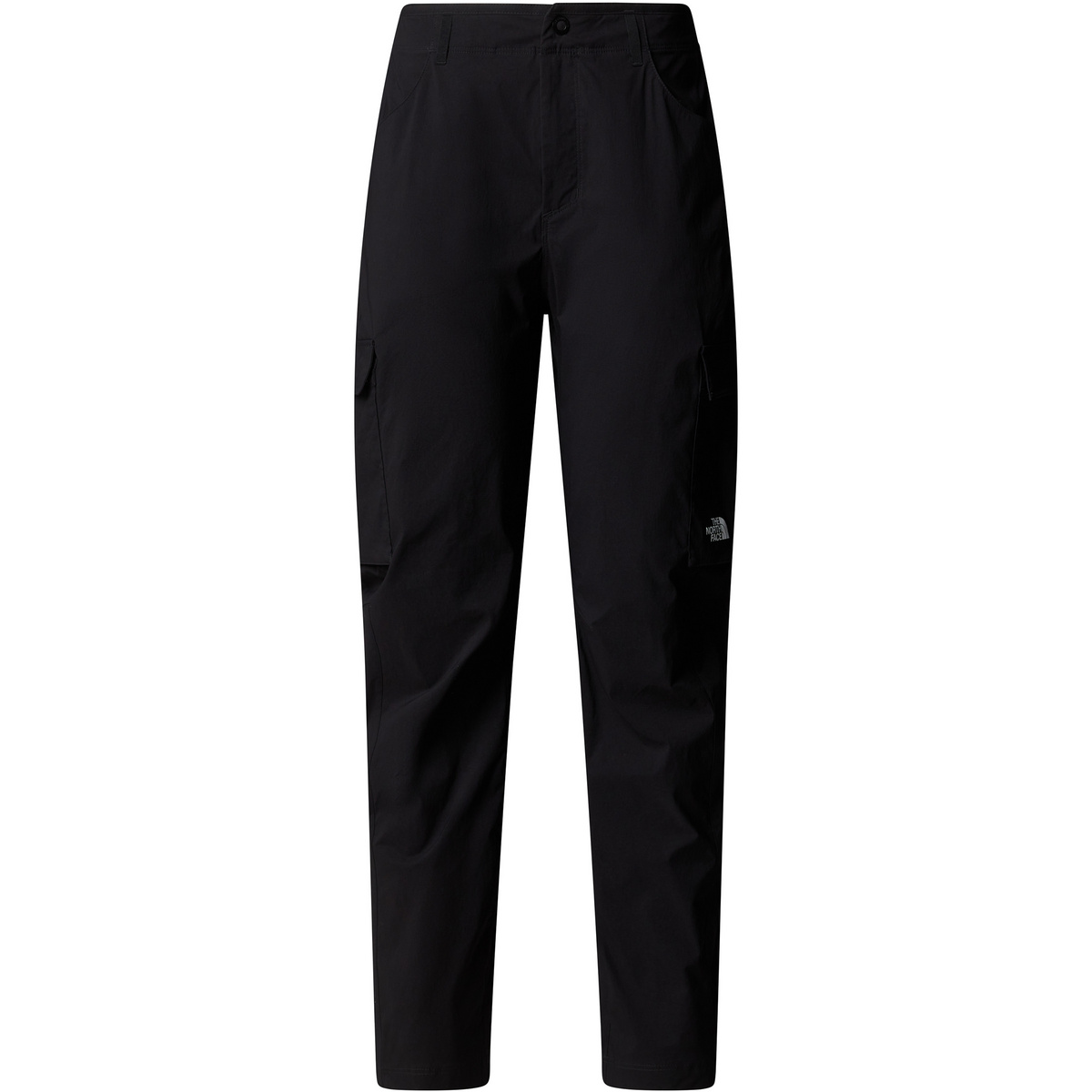 Image of The North Face Donna Pantaloni Exploration Cargo