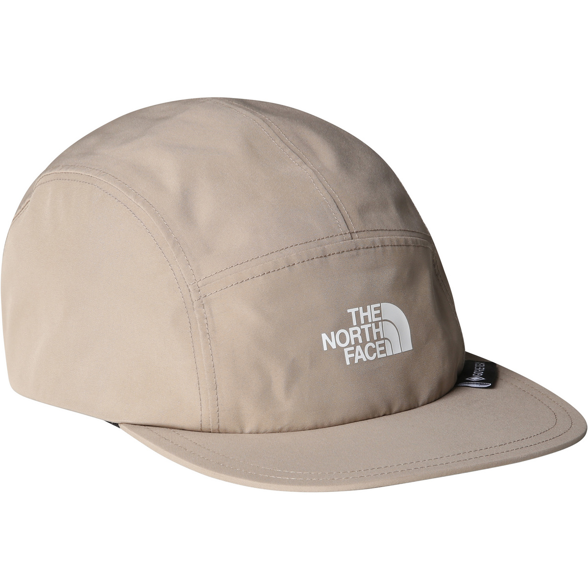 Image of The North Face berretto GTX Ball