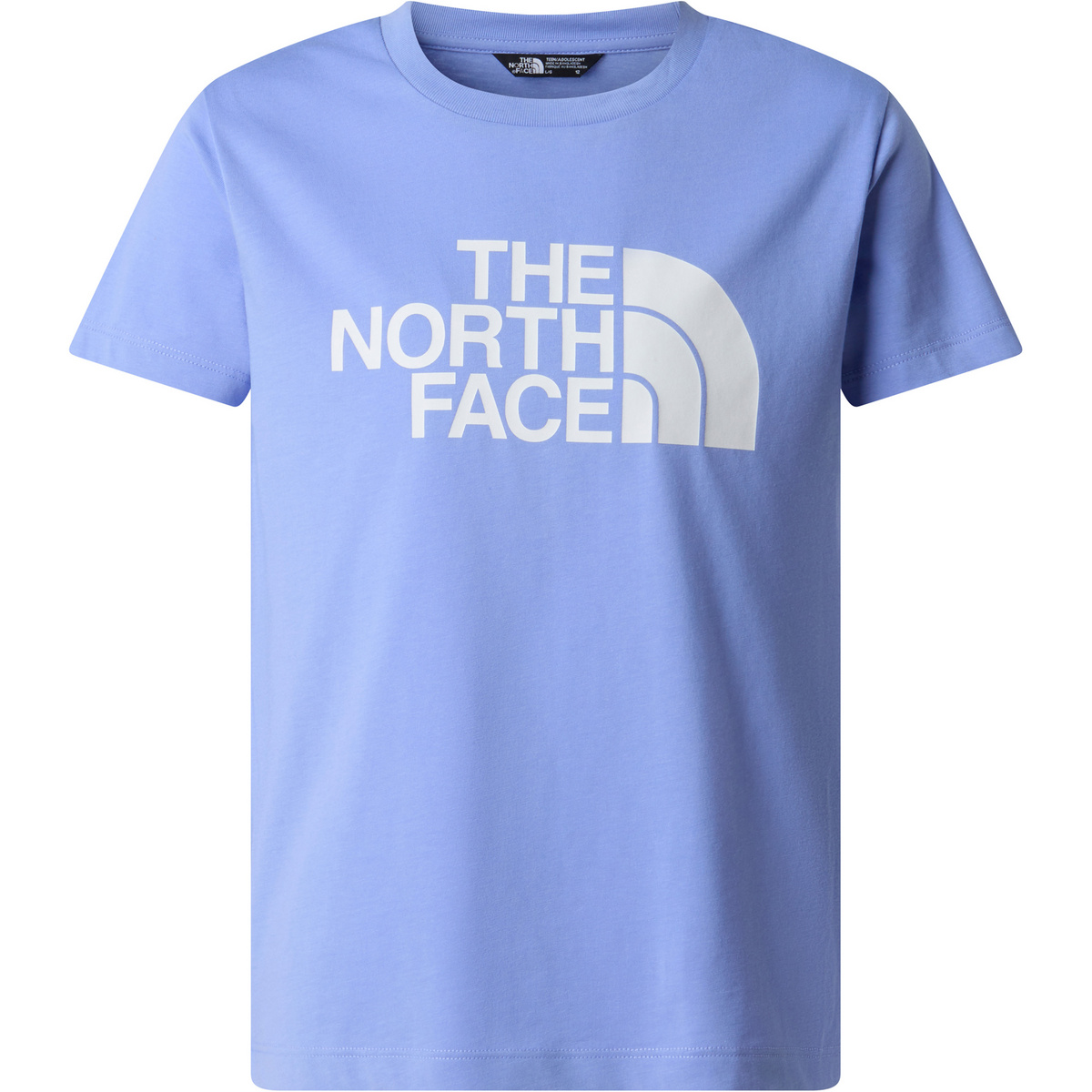 Image of The North Face Kinder Easy T-Shirt