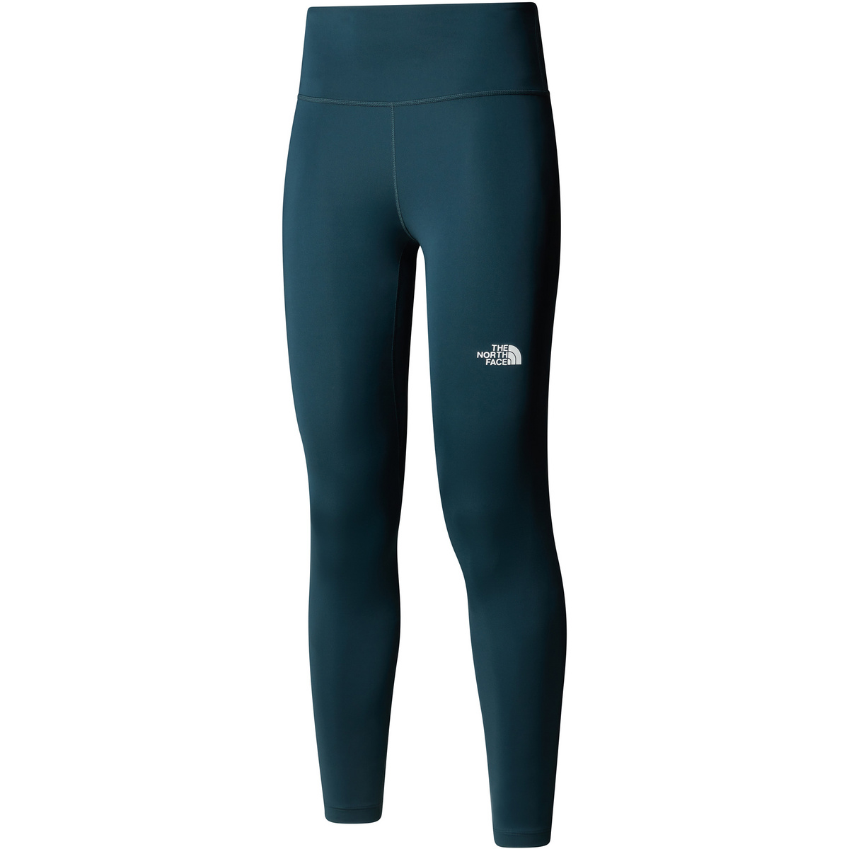 Image of The North Face Donna Leggings Flex 25in