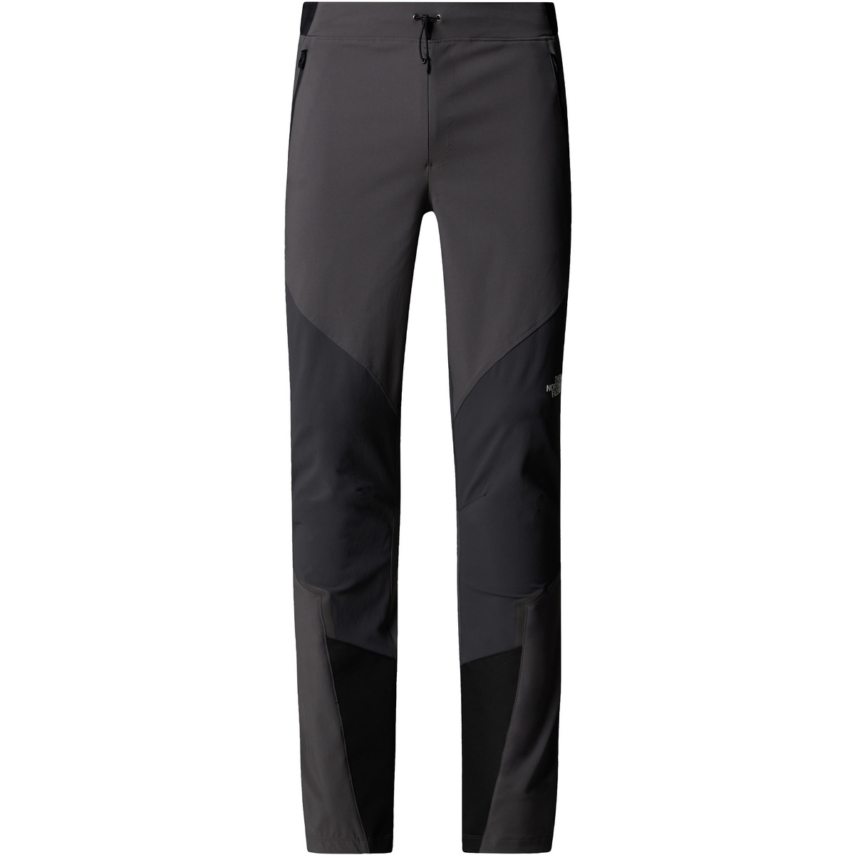 Image of The North Face Uomo Pantaloni Dawn Turn