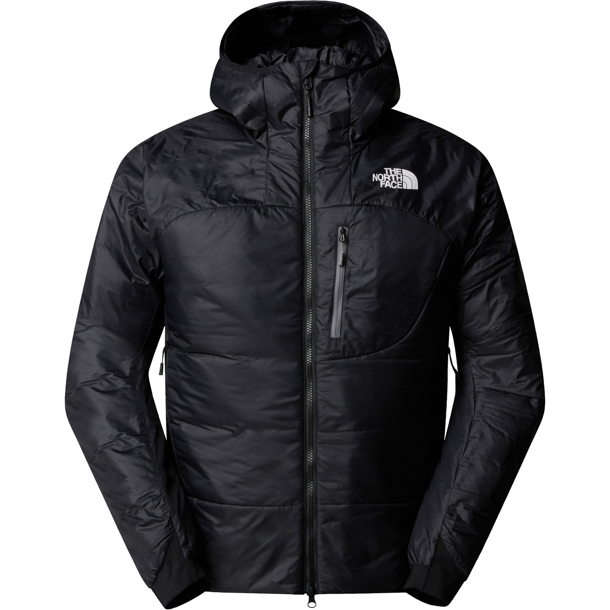 Image of The North Face Uomo Giacca Andola Synthetic