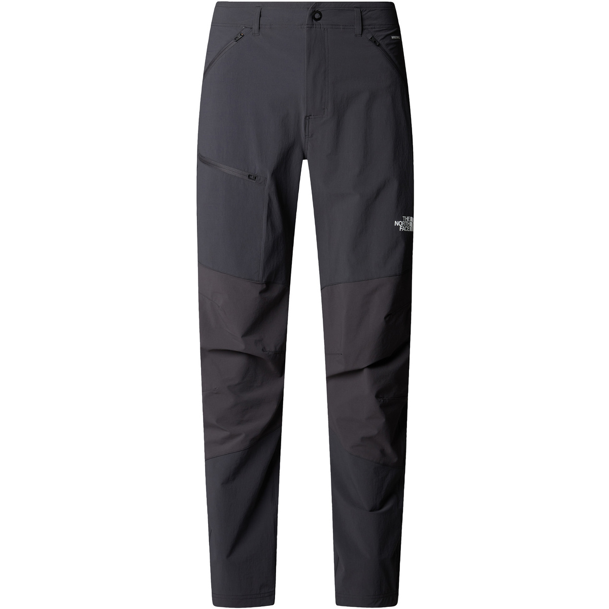 Image of The North Face Herren Speedlight Regular Hose
