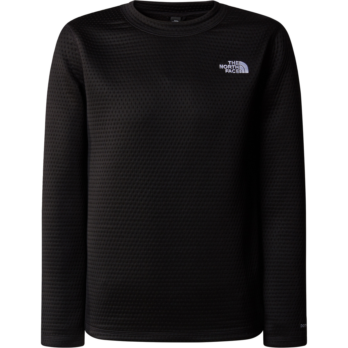 Image of The North Face Bambino Set intimo Dotknit Thermal