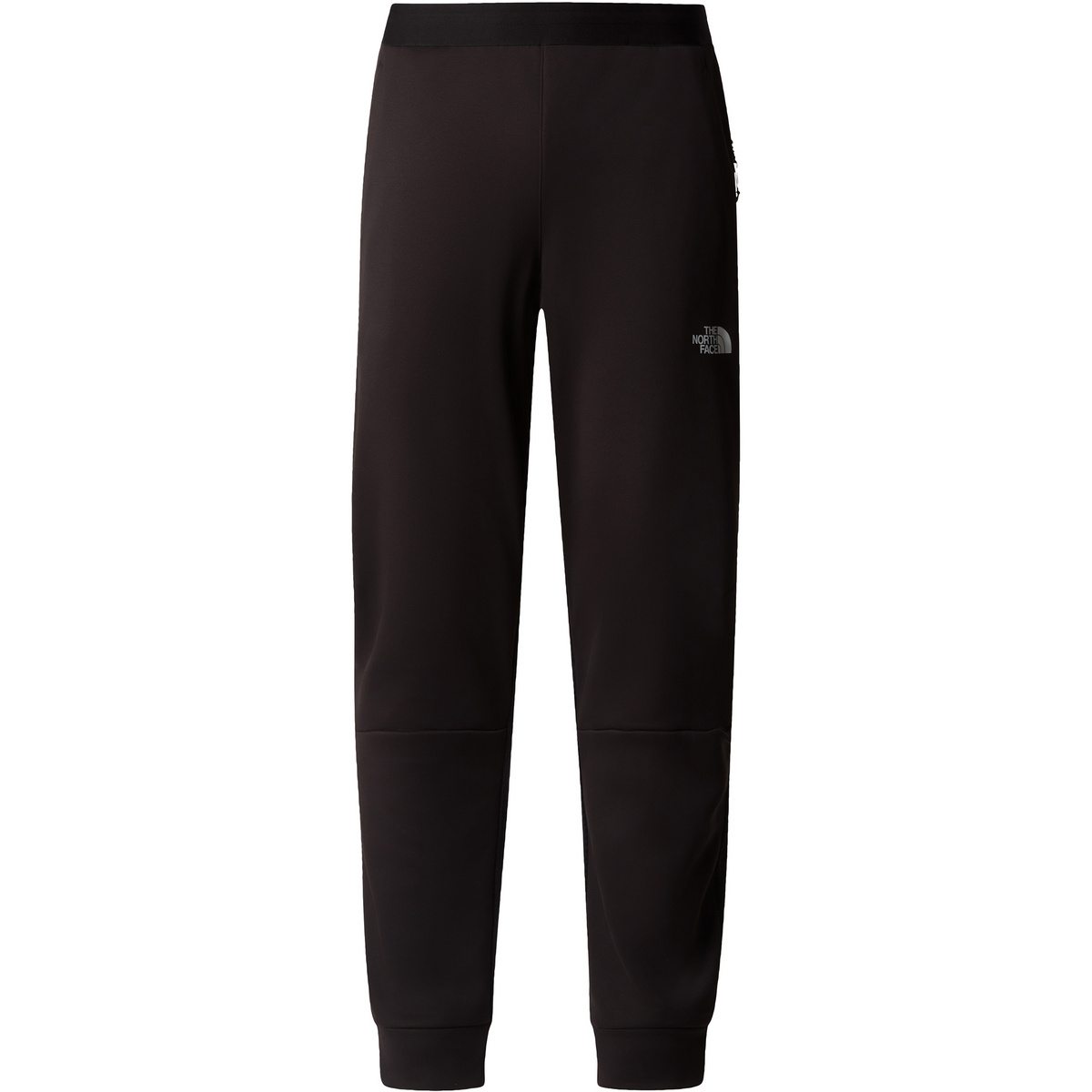 Image of The North Face Uomo Pantaloni Mountain Athletics Fleece