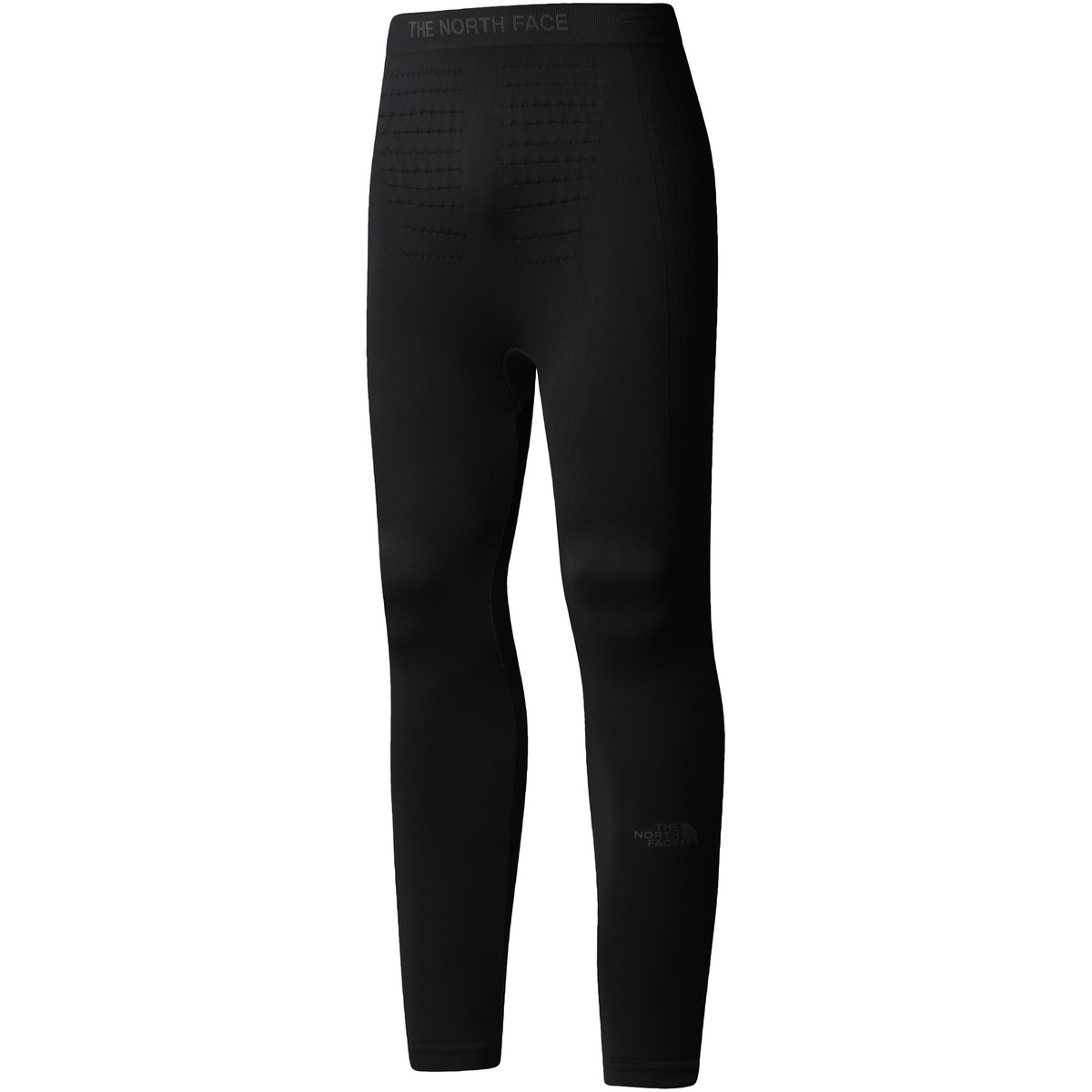 Image of The North Face Uomo Pantaloni Sport
