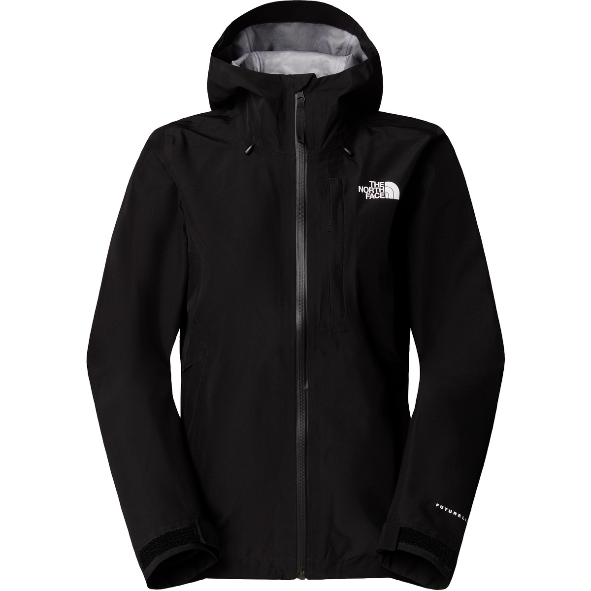 Image of The North Face Donna Giacca Dryzzle Futurelight 2