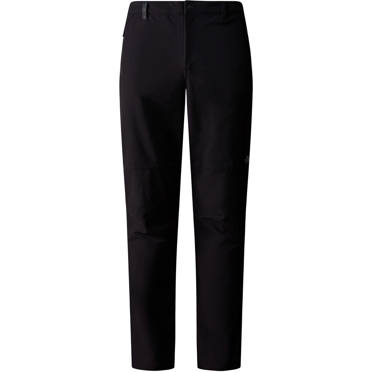 Image of The North Face Uomo Pantaloni Quest Softshell