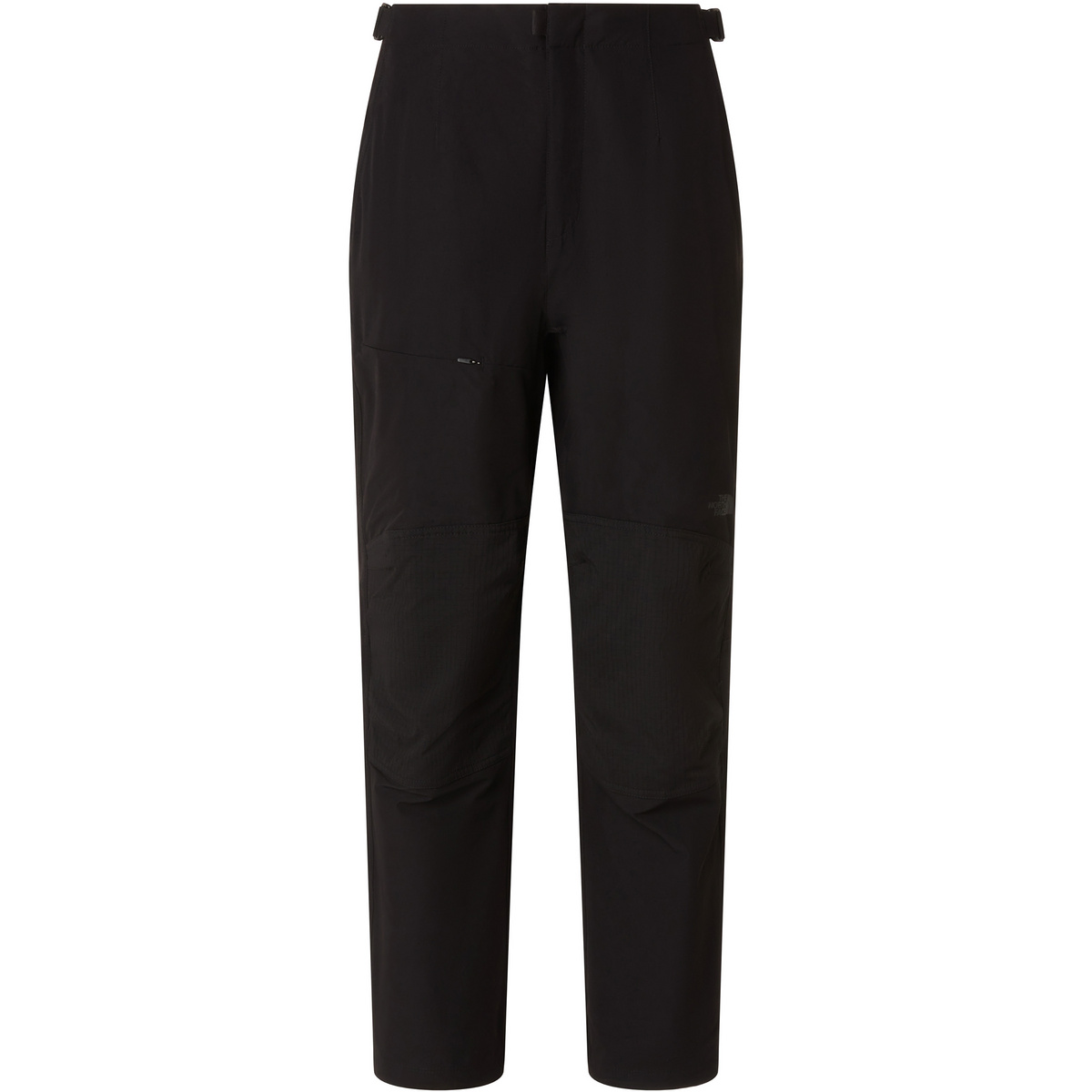 Image of The North Face Donna Pantaloni Basin Pro