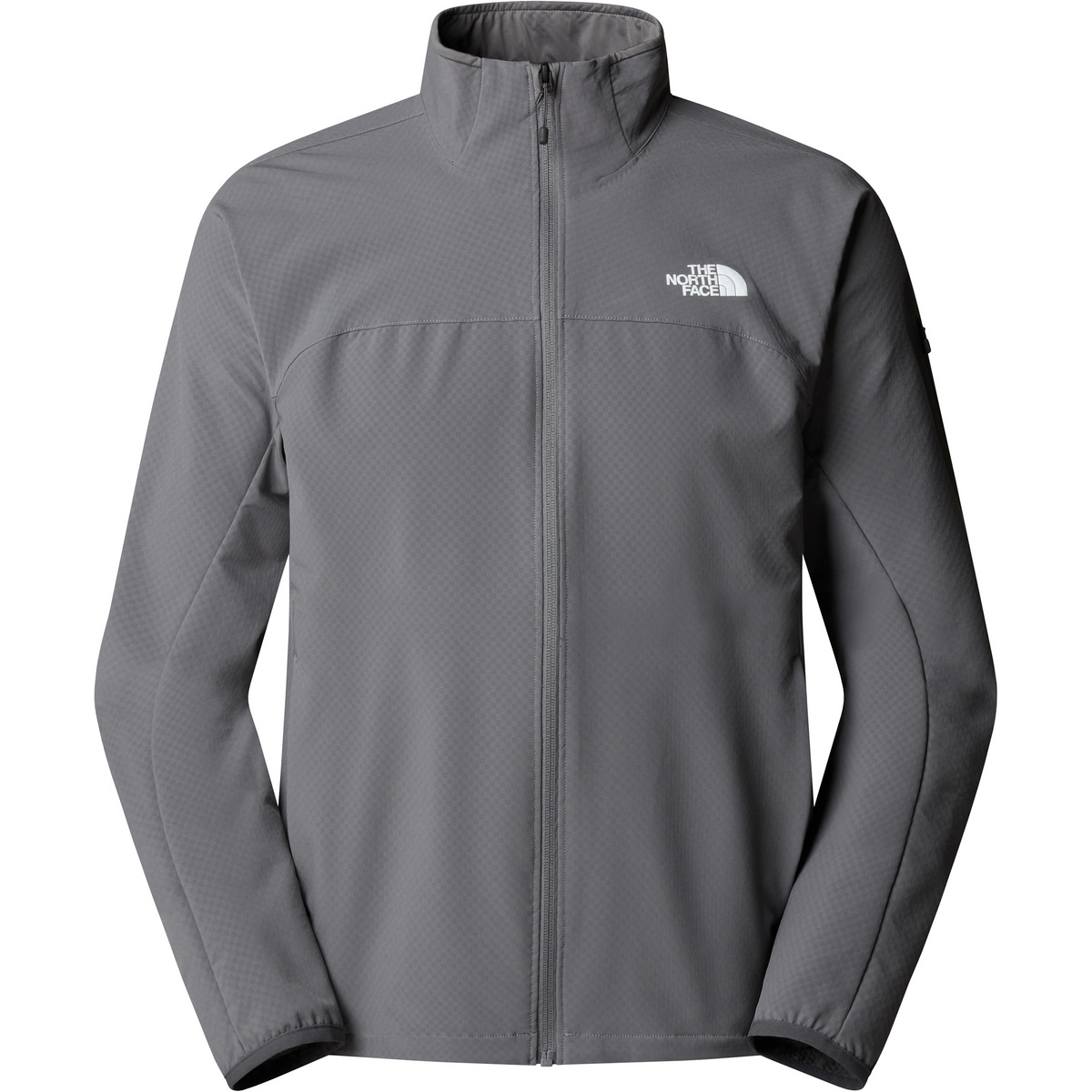 Image of The North Face Uomo Giacca Tek Approach