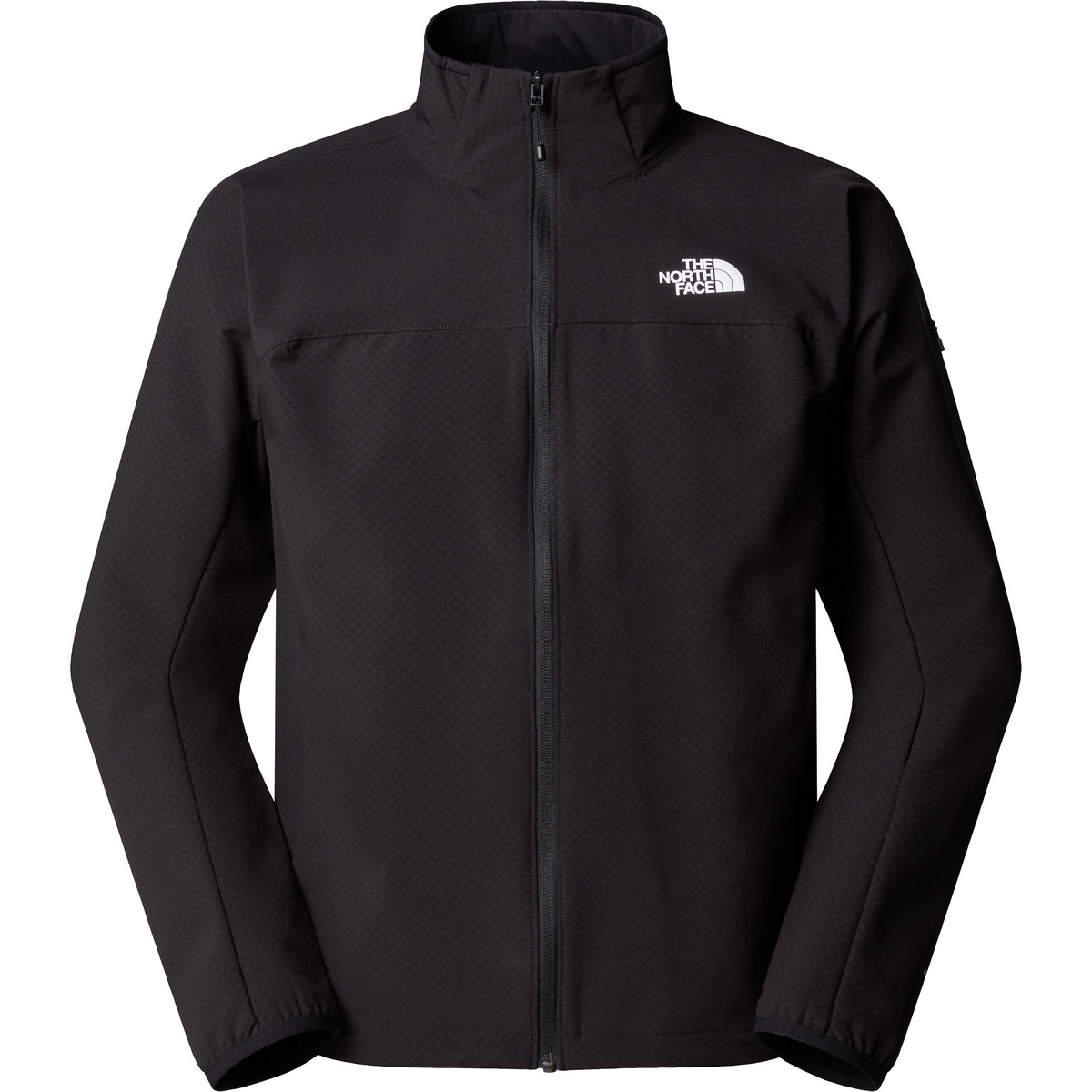 Image of The North Face Uomo Giacca Tek Approach
