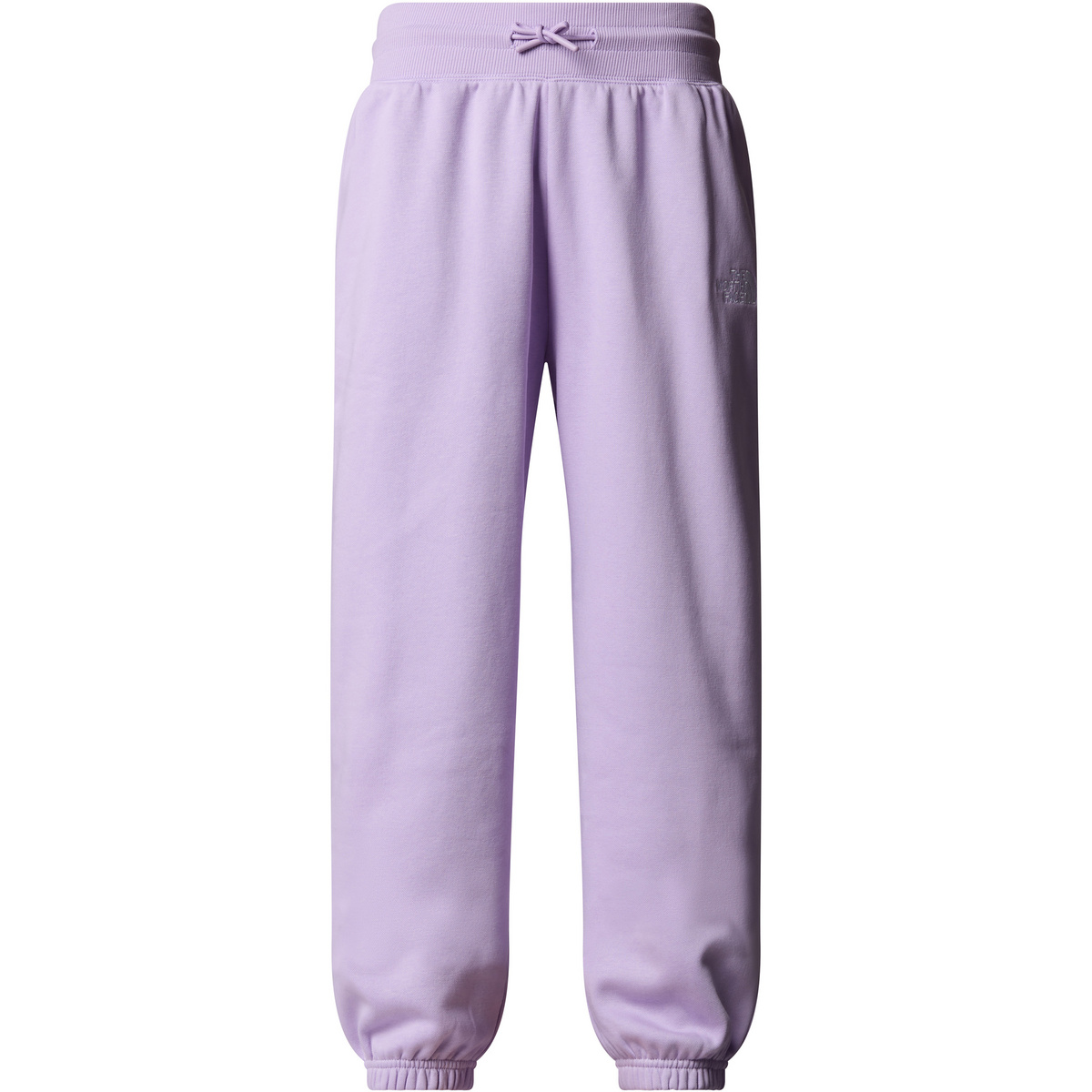 Image of The North Face Bambino Pantaloni Essential Loose Joggers