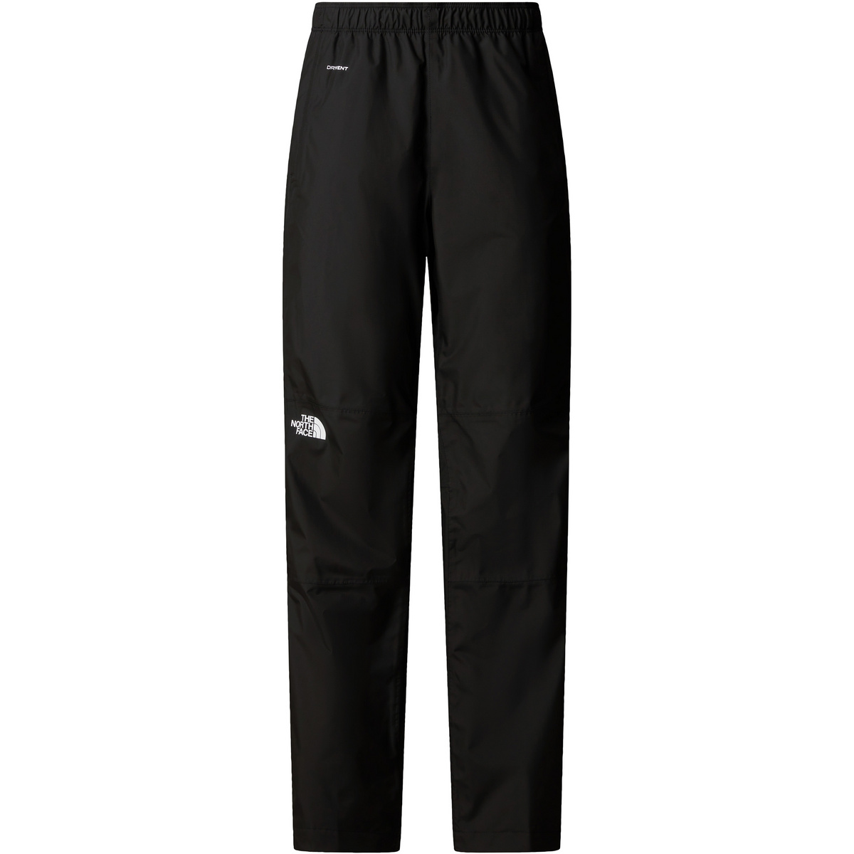 Image of The North Face Donna Pantaloni Antora Rain
