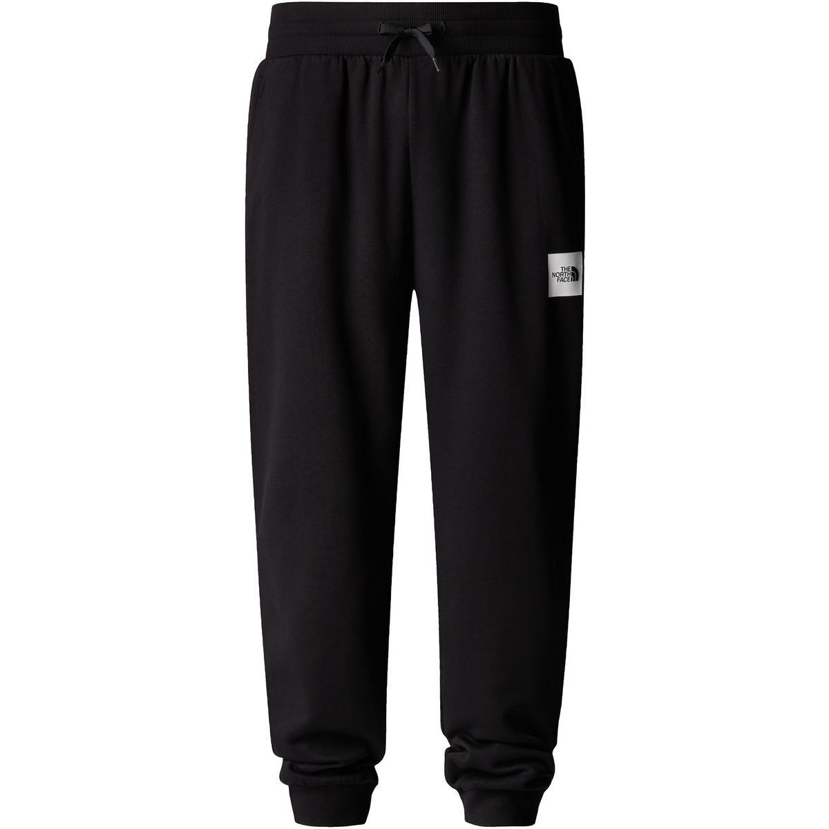 Image of The North Face Uomo Pantaloni Fine Jogger