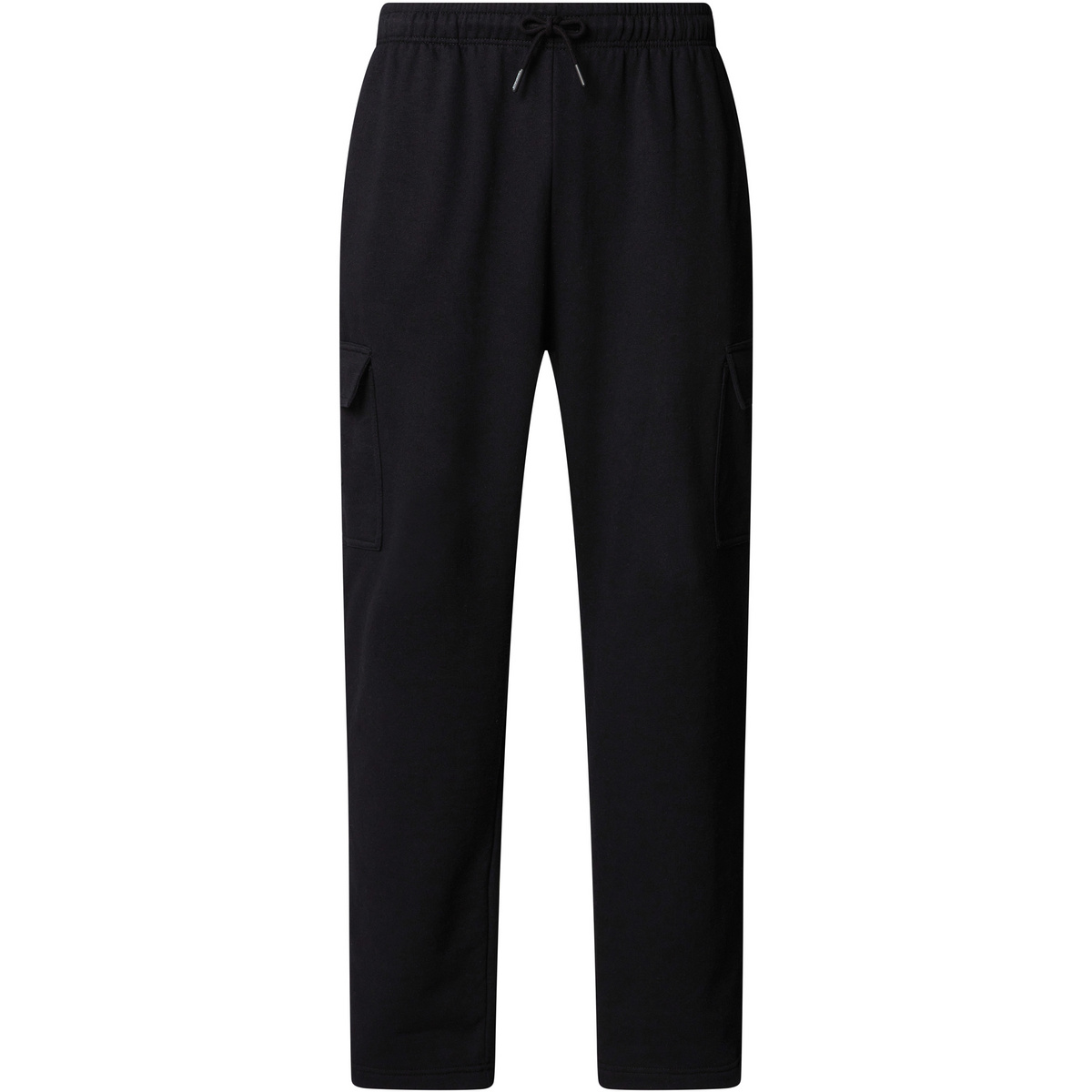 Image of The North Face Uomo Pantaloni Cargo Jogger