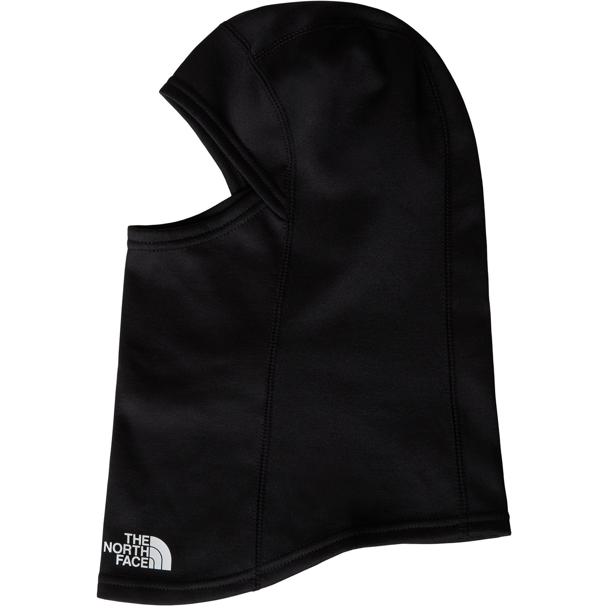 Image of The North Face Bambino Passamontagna Freedom Fleece