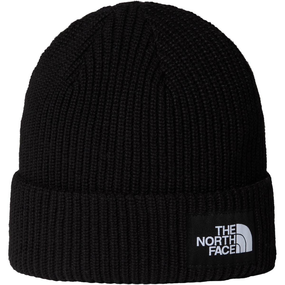 Image of The North Face Cappellino Salty Lined