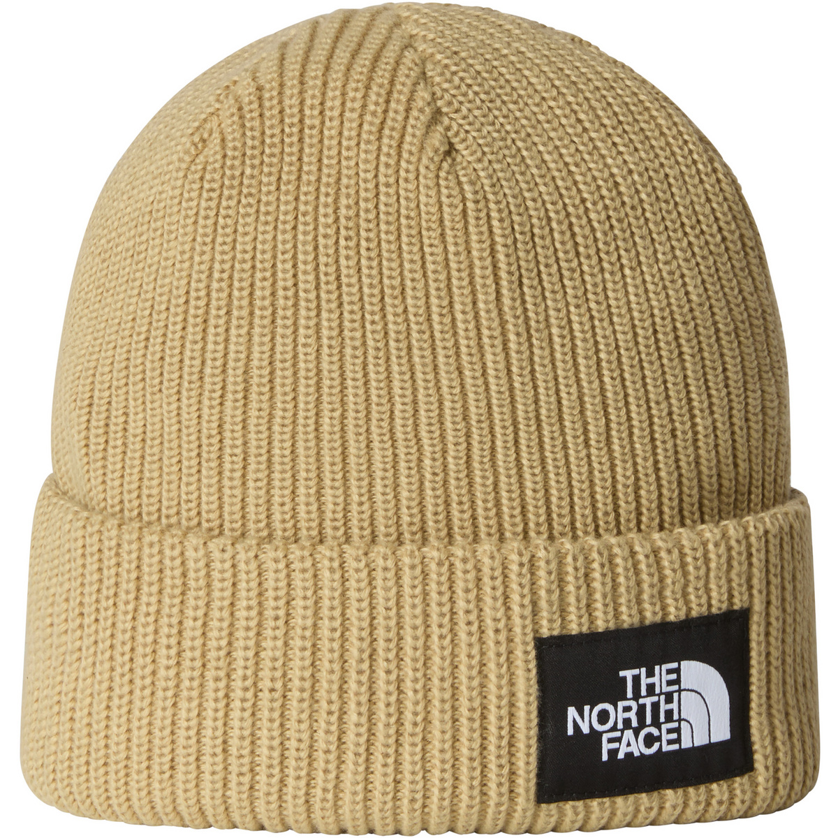 Image of The North Face Cappellino Salty Lined