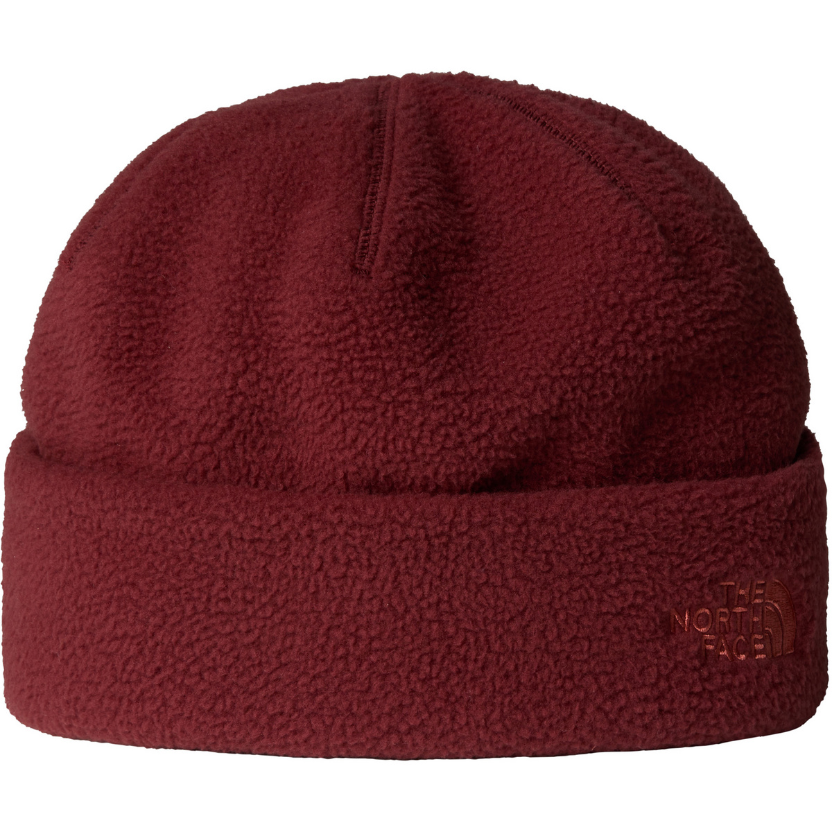 The North Face Whimzy Powder Mütze