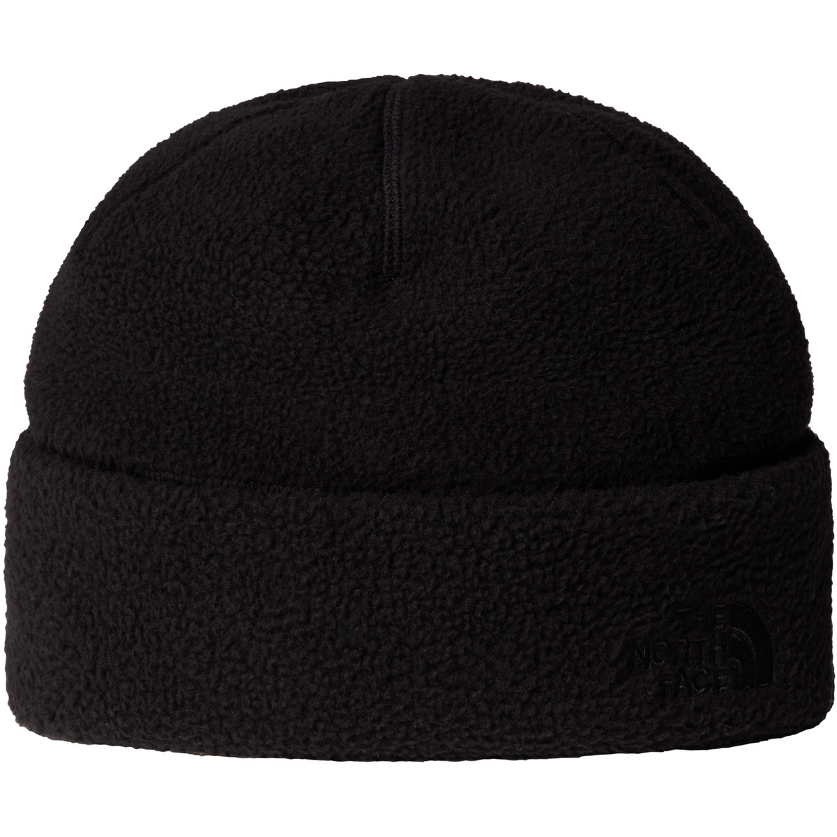 Image of The North Face Whimzy Powder Mütze