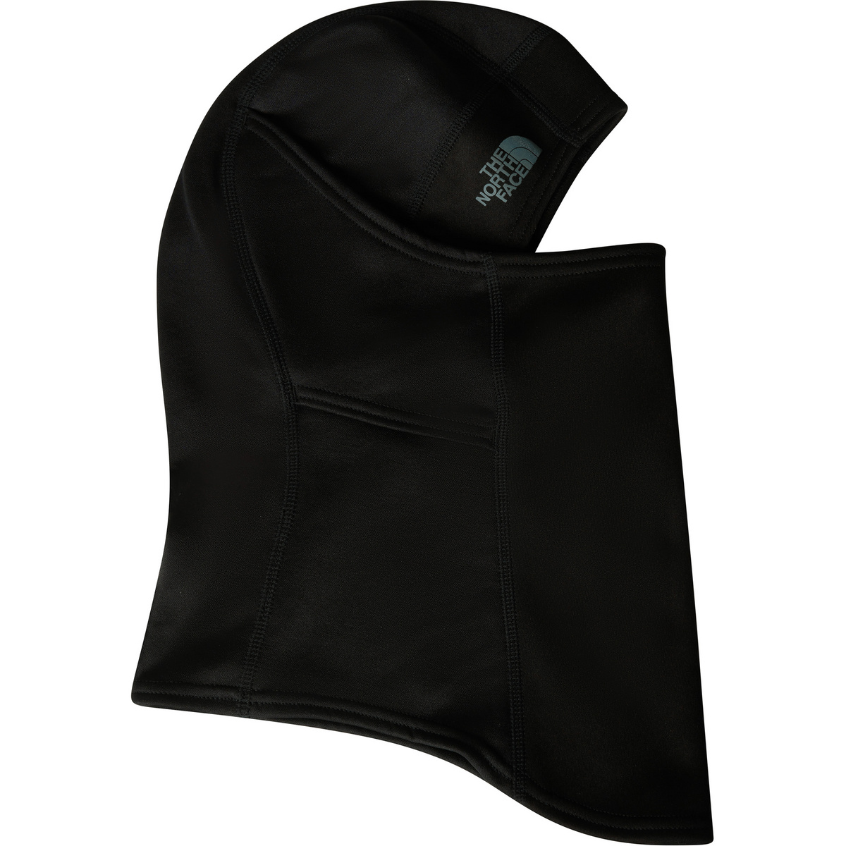 Image of The North Face Passamontagna Windwall