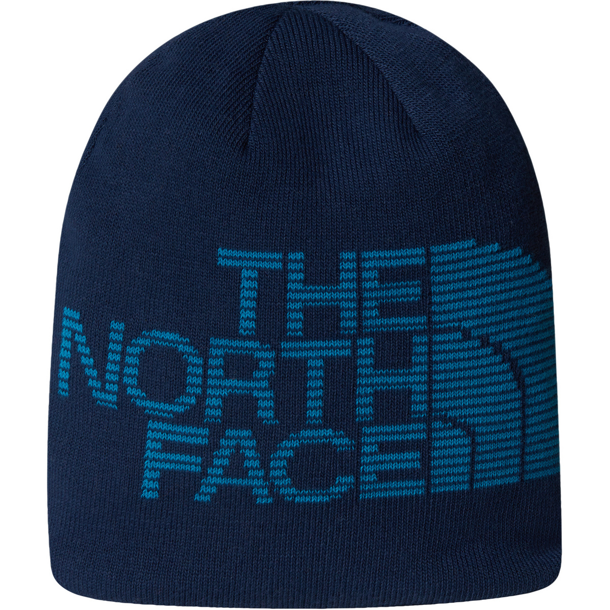 Image of The North Face Cappellino Reversible Highline