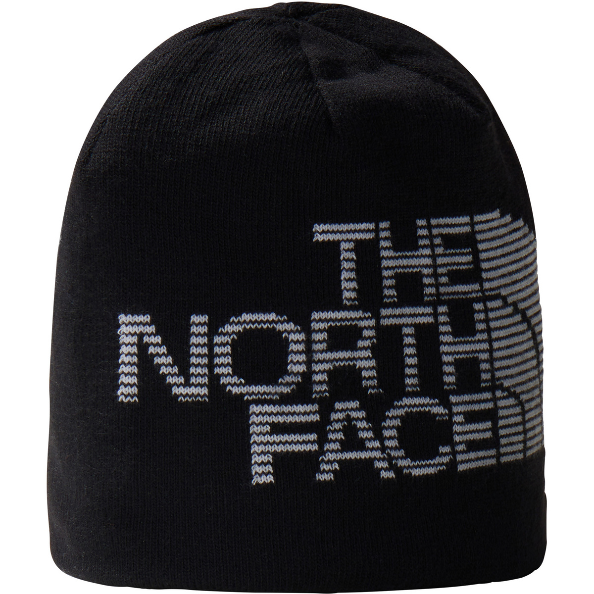 Image of The North Face Cappellino Reversible Highline