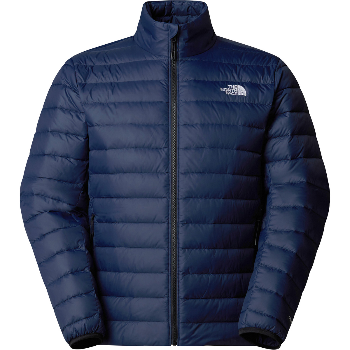 Image of The North Face Herren Classic Down Jacke