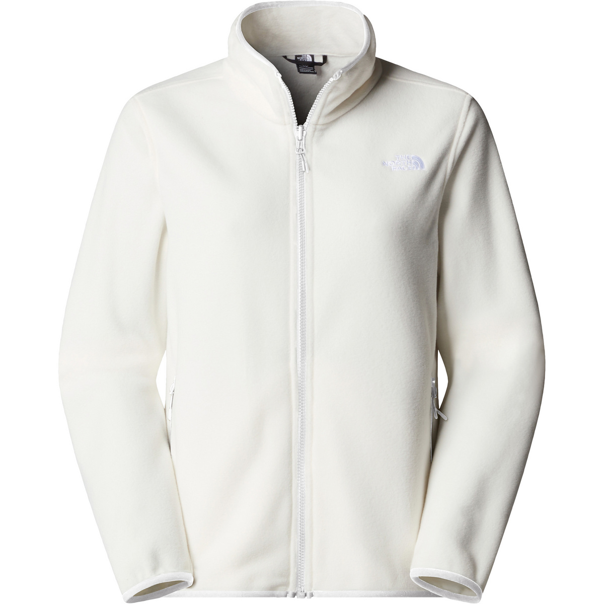 Image of The North Face Donna Giacca Glacier Fleece