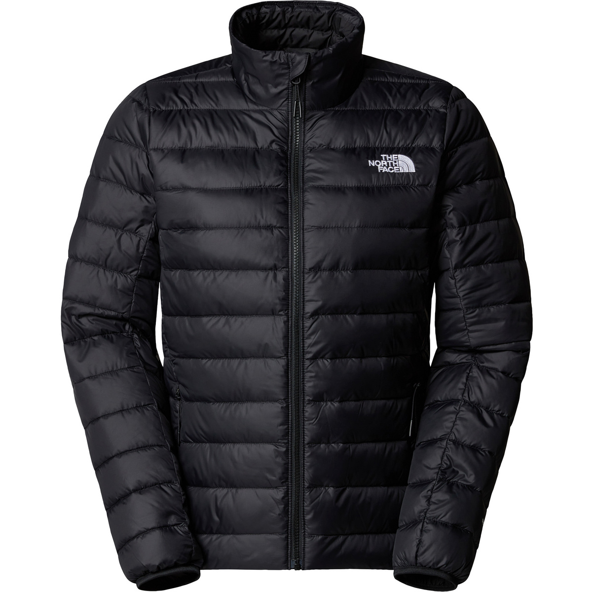 Image of The North Face Donna Giacca Classic Down