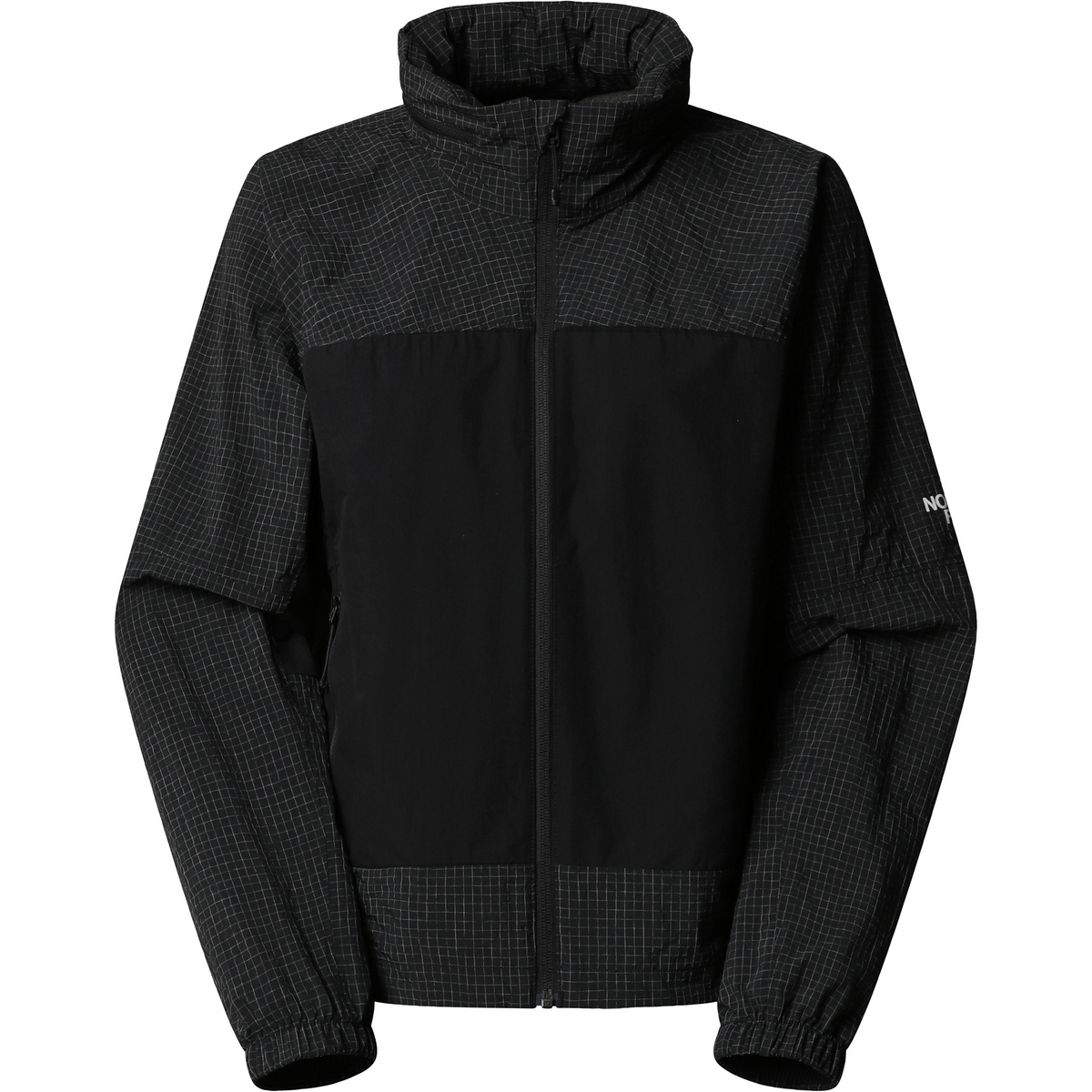 Image of The North Face Donna Giacca a vento Hke Utility