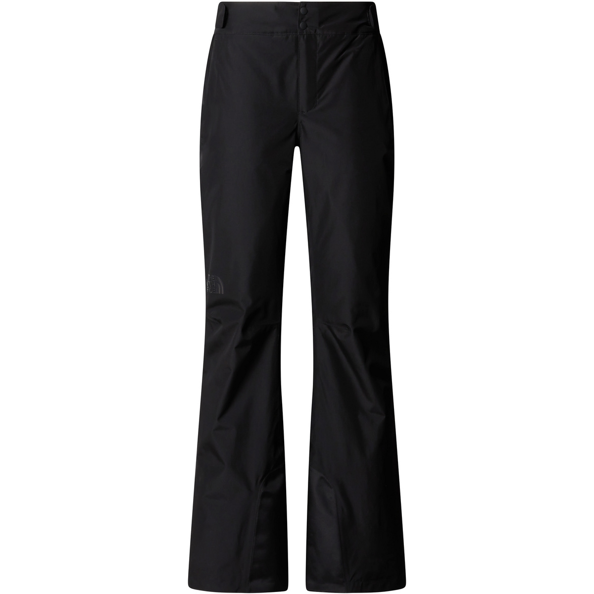 Image of The North Face Donna Pantaloni Descendit