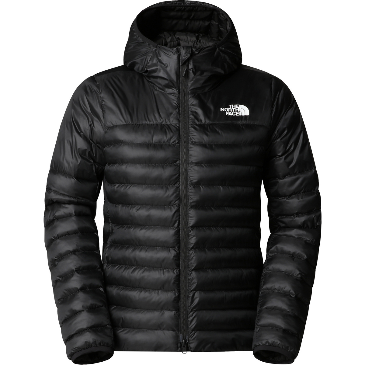 Image of The North Face Donna Giacca Terra Peak Hoodie