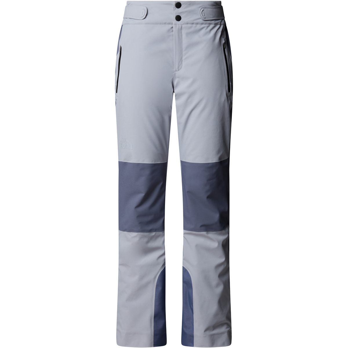 Image of The North Face Donna Pantaloni Lenado