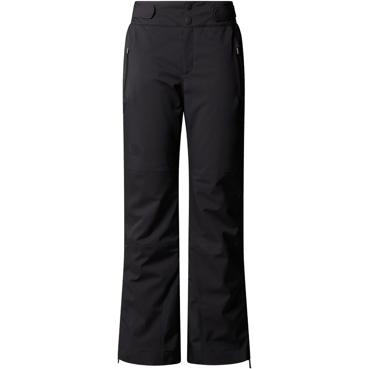 Image of The North Face Donna Pantaloni Lenado