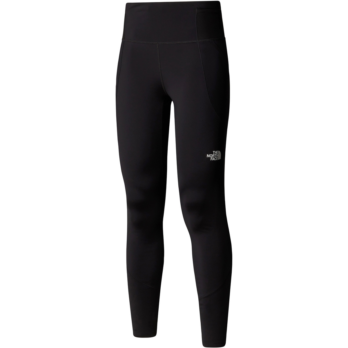 Image of The North Face Donna Leggings Winter Warm Pro