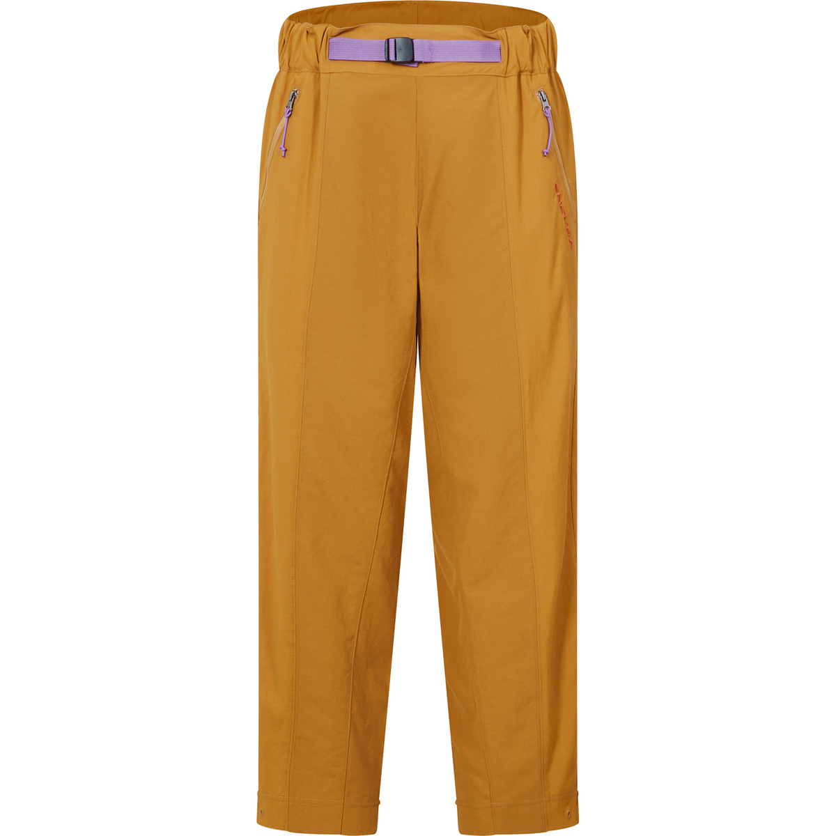 Image of Endura Uomo Pantaloni Forty1Thirty